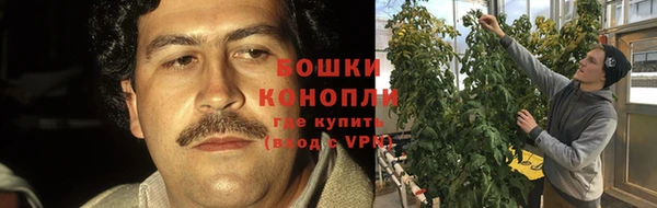 кокаин Алексин