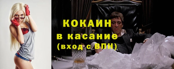 прущие крисы Алексеевка